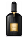 Tom Ford Black Orchid Eau de Parfum
