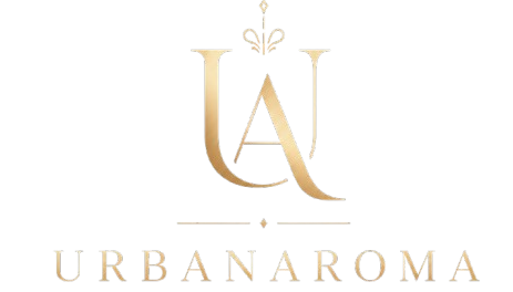 UrbanAroma