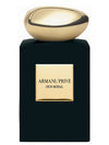 Armani Prive Oud Royal