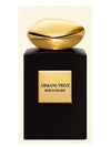 Armani Prive Rose D'Arabie